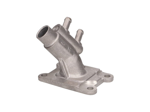 intake manifold OEM D14 for Minarelli AM6 MOTORI MINARELLI MOTOVEIKALS 21