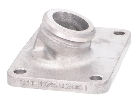 intake manifold OEM for Derbi D50B0 Euro4 2018- PIAGGIO MOTOVEIKALS 21