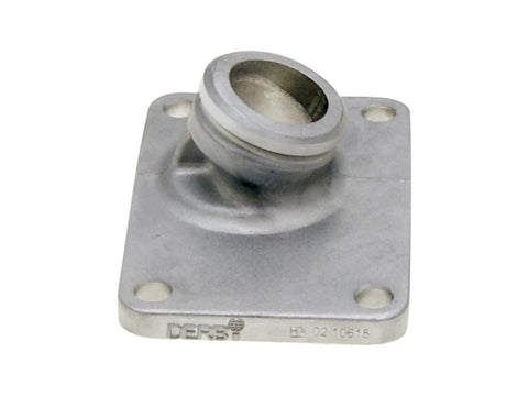 intake manifold OEM for Piaggio / Derbi engines D50B0, EBE, EBS PIAGGIO MOTOVEIKALS 21