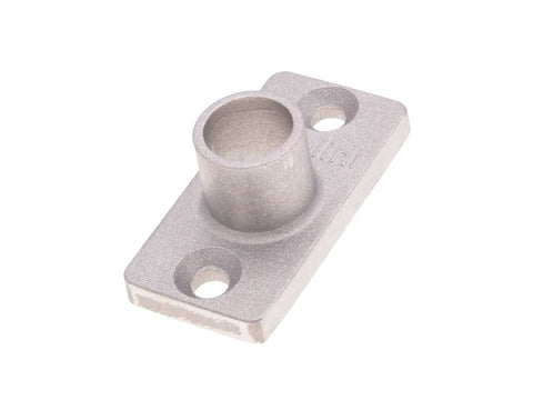 intake manifold Polini 13mm for Piaggio Boss, Boxer, Bravo, CBA, Ciao, Eco, Grillo, Si, Trend with Polini crankcase POLINI MOTOVEIKALS 21