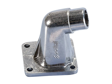 intake manifold Polini 14/20mm for Puch Maxi POLINI MOTOVEIKALS 21