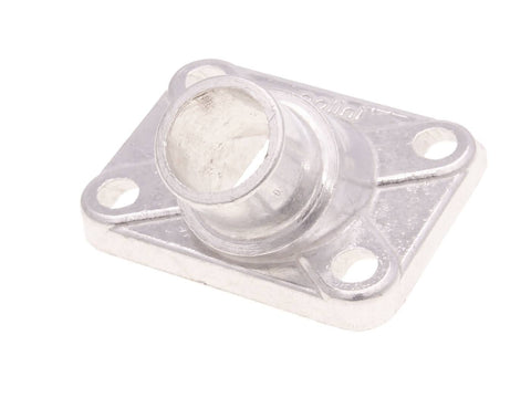 intake manifold Polini 15/19mm for Motobecane 51 POLINI MOTOVEIKALS 21