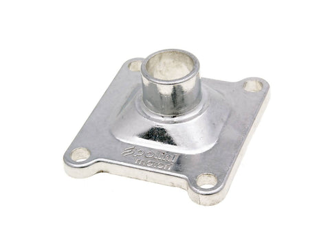 intake manifold Polini 15mm for MBK (Motobecane) 51 POLINI MOTOVEIKALS 21