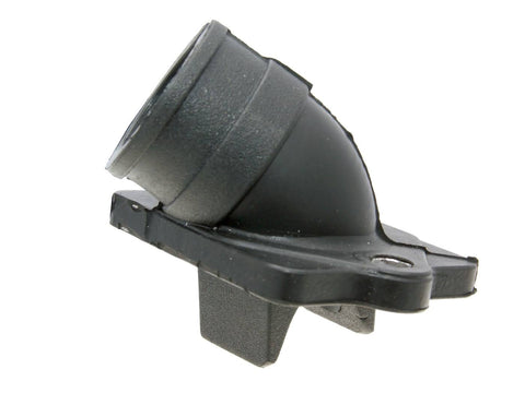 intake manifold Polini 17.5/23mm for Piaggio 50 2-stroke POLINI MOTOVEIKALS 21