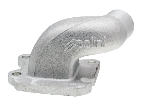 intake manifold Polini 17.5/24mm for Honda Wallaroo POLINI MOTOVEIKALS 21