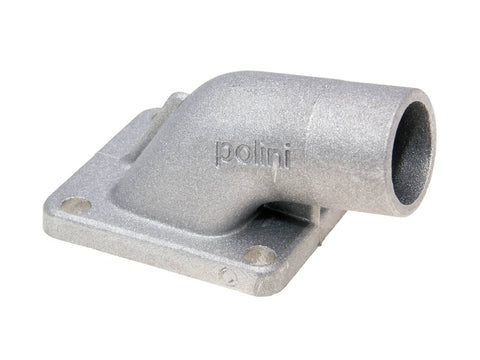 intake manifold Polini 19/24mm for Peugeot 103, 104 POLINI MOTOVEIKALS 21