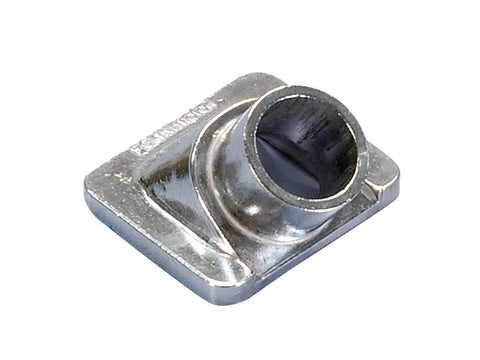 intake manifold Polini 19/24mm for Peugeot 103 POLINI MOTOVEIKALS 21