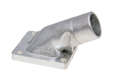 intake manifold Polini 19/24mm for Peugeot 103 SPX 50 POLINI MOTOVEIKALS 21