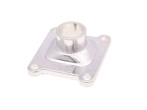 intake manifold Polini 19mm for MBK (Motobecane) 51 POLINI MOTOVEIKALS 21