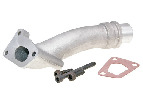 intake manifold Polini 24/28.5mm for Vespa 50 HP, FL2, XL, 125 ETS, PK, XL POLINI MOTOVEIKALS 21