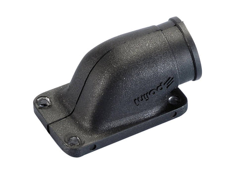 intake manifold Polini Big Valve 25/25mm for Minarelli vertical POLINI MOTOVEIKALS 21