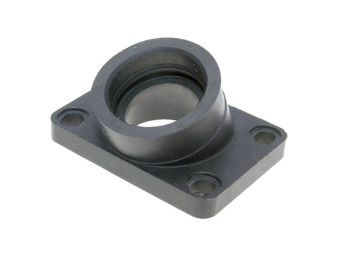 intake manifold Polini EVO D.35 Ų35 30° for Piaggio POLINI MOTOVEIKALS 21
