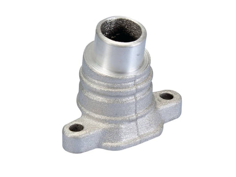 intake manifold Polini for cylinder kit series 5000, 6000 POLINI MOTOVEIKALS 21