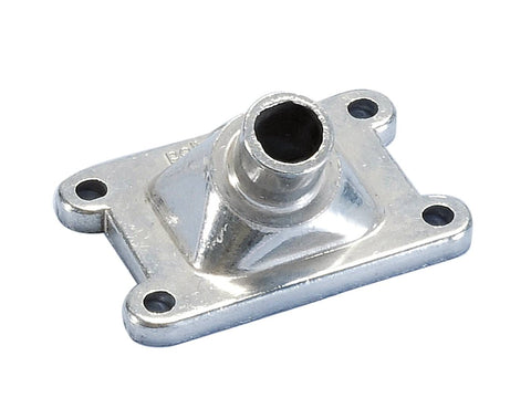 intake manifold Polini for Minarelli AM6, RV4-3, MR4 POLINI MOTOVEIKALS 21