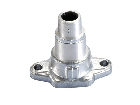 intake manifold Polini for Morini mopeds w/ Polini series 5000, 6000 cylinder kits POLINI MOTOVEIKALS 21