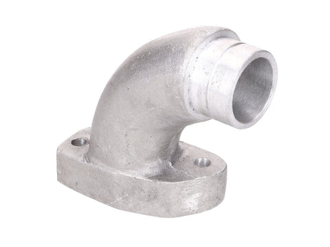 intake manifold reed valve SCOOT RS for Vespa PX125, PX150 LML reed valve casing OEM STANDARD MOTOVEIKALS 21