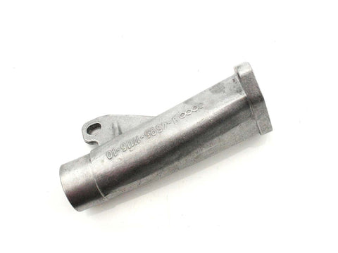 Intake manifold spare part for DKW RT 175 S, 200 S DIVERSE / IMPORT MOTOVEIKALS 21