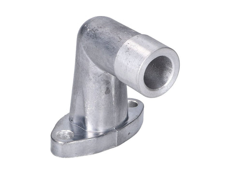 intake manifold swiing 12mm for Puch Maxi E50 SWIING MOTOVEIKALS 21