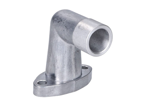 intake manifold swiing 15mm for Puch Maxi E50 SWIING MOTOVEIKALS 21