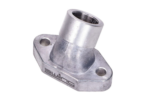 Intake manifold swiing for 16mm Bing SRF for Zündapp Belmondo SWIING MOTOVEIKALS 21