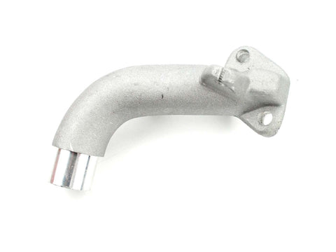 Intake manifold tuning carburetor connection 20mm intake diameter 14mm for Hercules Prima, M, DKW, KTM DIVERSE / IMPORT MOTOVEIKALS 21