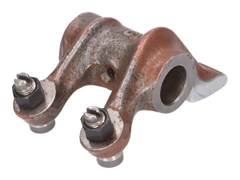 intake rocker arm OEM for Piaggio engines 125cc, 250cc PIAGGIO MOTOVEIKALS 21