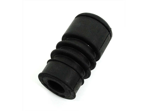 Intake rubber 15mm universal for Puch, Zündapp, moped, moped, mokick, KKR, scooter DIVERSE / IMPORT MOTOVEIKALS 21