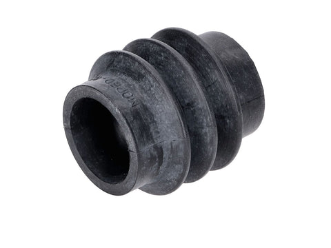 Intake rubber carburetor 37/34.5mm for Hercules K 50, 50 Ultra 2 LC, 3 Ultra, 80, 80 F, RS Chopper MOGA MOTOVEIKALS 21