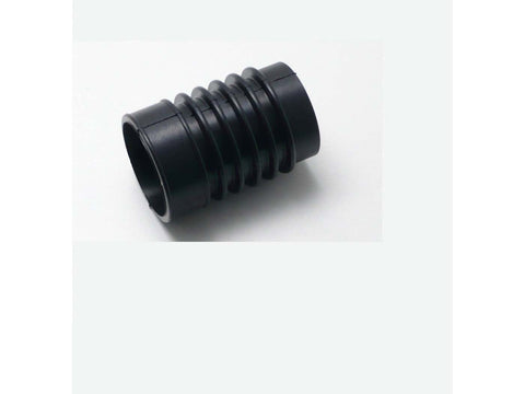 Intake rubber carburetor for Zündapp KS 80 DIVERSE / IMPORT MOTOVEIKALS 21