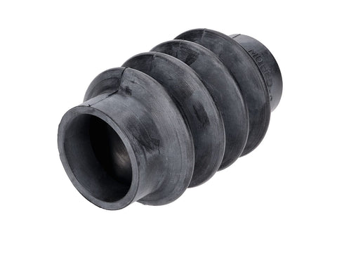 Intake rubber carburetor MOGA dimensions 32/29mm length approx. 90mm for Hercules, K 50, RE, SE, SX, RX, Standard, Sprint, SB Sport Bike, MK 1, 2, 3, 4, Supra 4 GP, Enduro MOGA MOTOVEIKALS 21