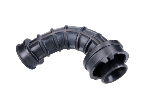 intake rubber Malossi Injtronic electric ignition box for Piaggio / Vespa Liberty 2017-2020 MALOSSI MOTOVEIKALS 21