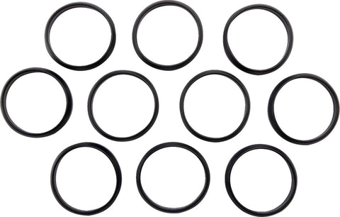 Intake Seal 90-08Bt/Xl JAMES GASKET JAMES GASKETS MOTOVEIKALS 21
