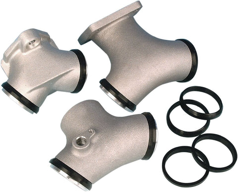 Intake Seal 90-08Bt/Xl JAMES GASKET JAMES GASKETS MOTOVEIKALS 21