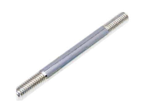INTAKE STUD 6X70 POLINI MOTOVEIKALS 21