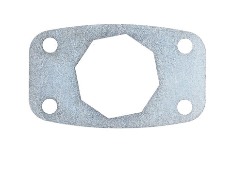 Intermediate plate for nut steering head for Piaggio Bravo, Super Bravo OEM STANDARD MOTOVEIKALS 21