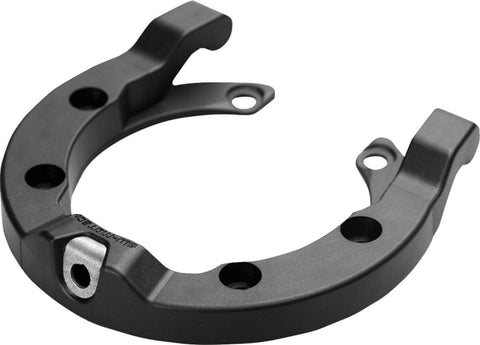 Ion Tank Ring SW-MOTECH SW-MOTECH MOTOVEIKALS 21