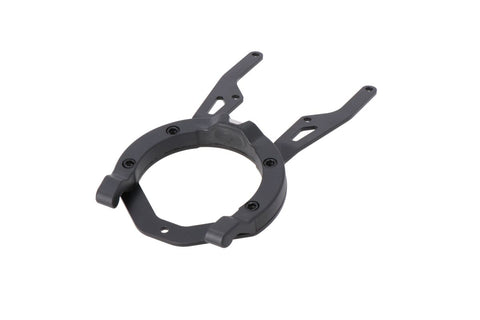 Ion Tank Ring SW-MOTECH SW-MOTECH MOTOVEIKALS 21