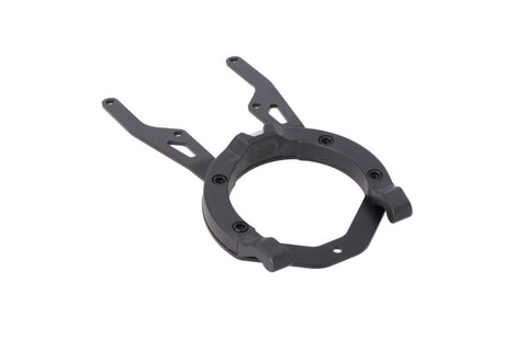 Ion Tank Ring SW-MOTECH SW-MOTECH MOTOVEIKALS 21