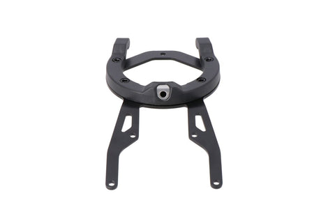 Ion Tank Ring SW-MOTECH SW-MOTECH MOTOVEIKALS 21