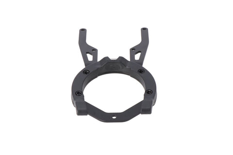Ion Tank Ring SW-MOTECH SW-MOTECH MOTOVEIKALS 21