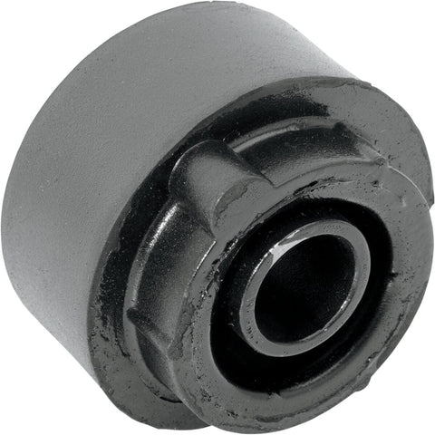 Isolator Fr Mnt 04-22 Xl DRAG SPECIALTIES DRAG SPECIALTIES MOTOVEIKALS 21