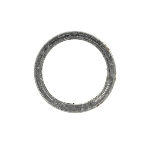 Izplūdes kolektora blīve 43x55x4mm ATHENA MOTOVEIKALS 21