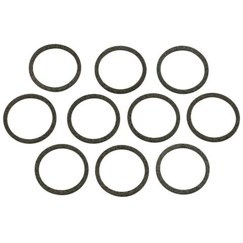 Izplūdes kolektora blīve James Gaskets OEM: 65324-83 JAMES GASKETS MOTOVEIKALS 21