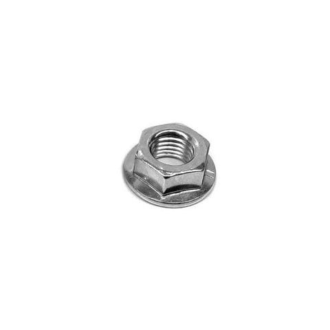 Izplūdes kolektora uzgieznis HD OEM:7593 HARLEY DAVIDSON OEM MOTOVEIKALS 21