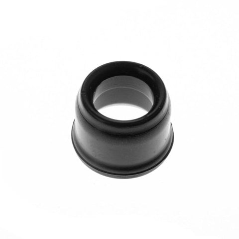 Izplūdes sistēmas blīve mini KTM 50 OEM: 45105057000 KTM OEM MOTOVEIKALS 21