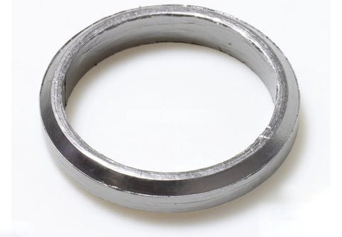 Izplūdes sistēmas savienojuma blīve KTM OEM 69005005005 KTM OEM MOTOVEIKALS 21