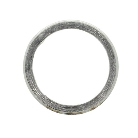 Izpūtēja blīve ATHENA 33x41.5x6mm ATHENA MOTOVEIKALS 21