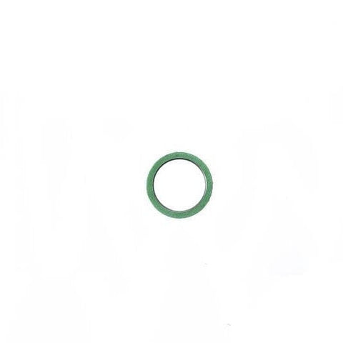 Izpūtēja blīvgredzens 31mm REPLICA MOTOVEIKALS 21