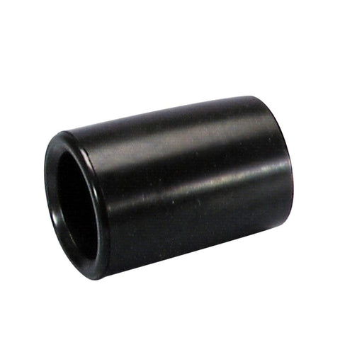 Izpūtēja savienojošā uzmava POLINI 20-22mm POLINI MOTOVEIKALS 21