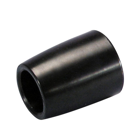 Izpūtēja savienojošā uzmava POLINI 22-25mm POLINI MOTOVEIKALS 21